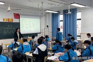 洛城德比湖人伤情：拉塞尔状态升级 八村塁仍然缺阵